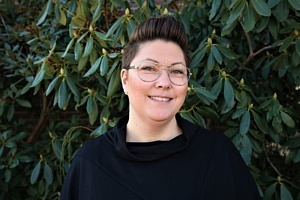 rose-marie-svensson